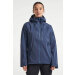 Tenson - Svensk outdoorbrand - outdoortøj - Skagway Jacket W Midnight Navy