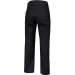 Haglöfs - Lumi Form Pant W True Black