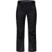 Haglöfs - Lumi Form Pant W True Black