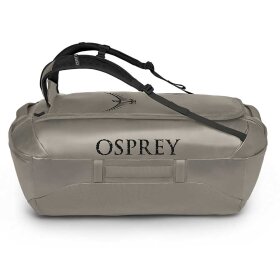 Osprey - Transporter 95 Tan Concrete