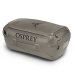 Osprey - Transporter 40 Tan Concrete