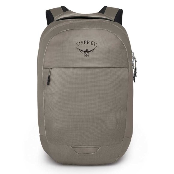 Osprey - Transporter Panel Loader Tan