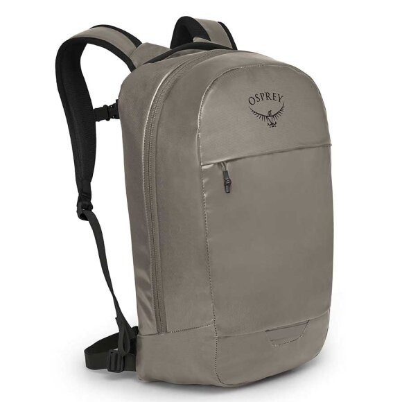 Osprey - Transporter Panel Loader Tan