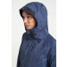 Tenson - Svensk outdoorbrand - outdoortøj - Skagway Jacket W Midnight Navy