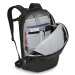 Osprey - Transporter Panel Loader Black