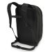 Osprey - Transporter Panel Loader Black