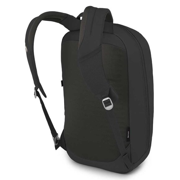 Osprey - Arcane Large Day Stonewash Black