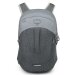 Osprey - Comet Silver Lining/Tunnel