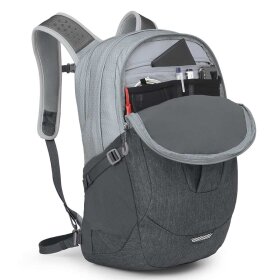 Osprey - Comet Silver Lining/Tunnel