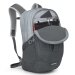 Osprey - Comet Silver Lining/Tunnel