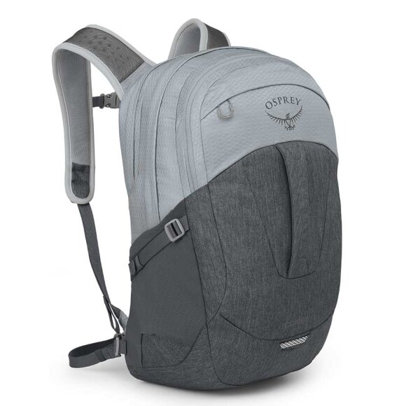 Osprey - Comet Silver Lining/Tunnel