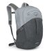 Osprey - Comet Silver Lining/Tunnel