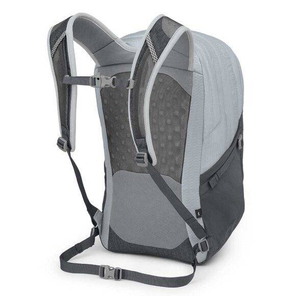 Osprey - Comet Silver Lining/Tunnel