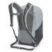 Osprey - Comet Silver Lining/Tunnel