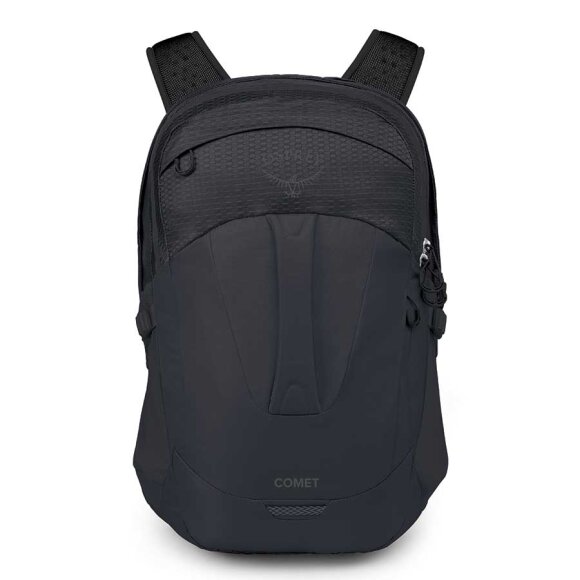 Osprey - Comet Black