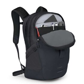 Osprey - Comet Black