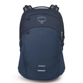 Osprey - Parsec Atlas Blue