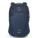 Osprey - Parsec Atlas Blue