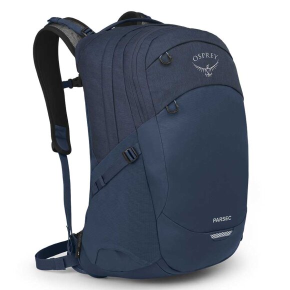 Osprey - Parsec Atlas Blue