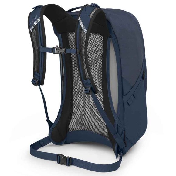 Osprey - Parsec Atlas Blue