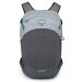 Osprey - Nebula Silver Lining/Tunnel