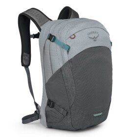 Osprey - Nebula Silver Lining/Tunnel