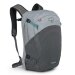 Osprey - Nebula Silver Lining/Tunnel