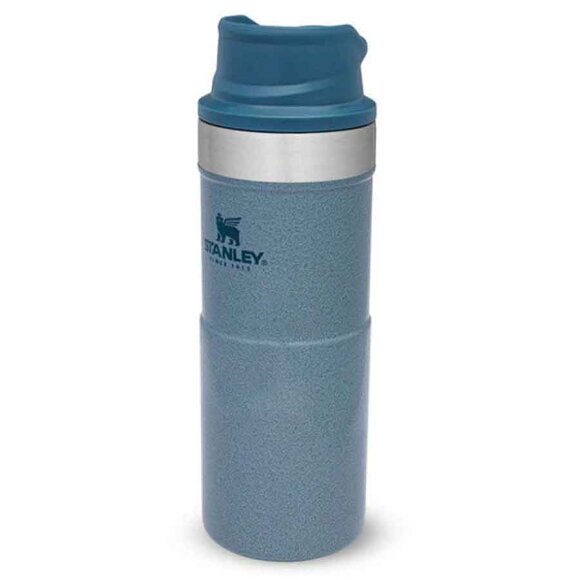 Stanley - Trigger Action 0,35L Hammer Ic