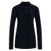 Odlo - TOP Turtle neck L/S Black