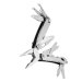 Leatherman - Wingman Nylon