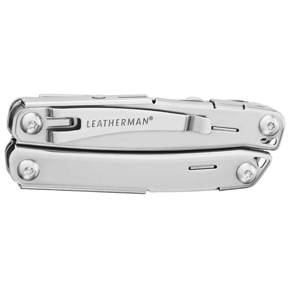 Leatherman - Wingman Nylon