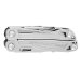 Leatherman - Wingman Nylon