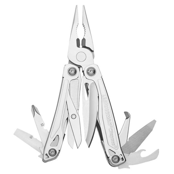 Leatherman - Wingman Nylon