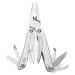 Leatherman - Wingman Nylon