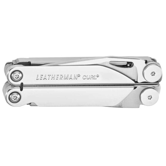 Leatherman - Curl Nylon