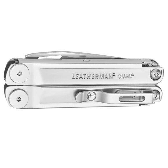 Leatherman - Curl Nylon