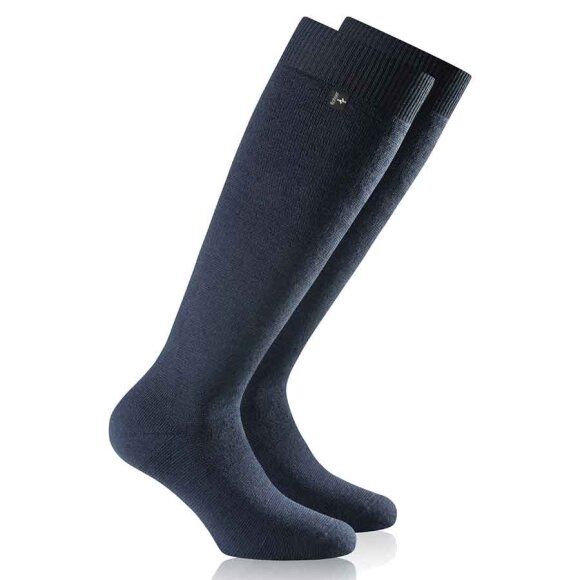 Rohner - Ski Thermal Navy