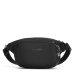 Pacsafe - Vibe 100 Hip Pack Jet Black