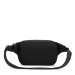 Pacsafe - Vibe 100 Hip Pack Jet Black