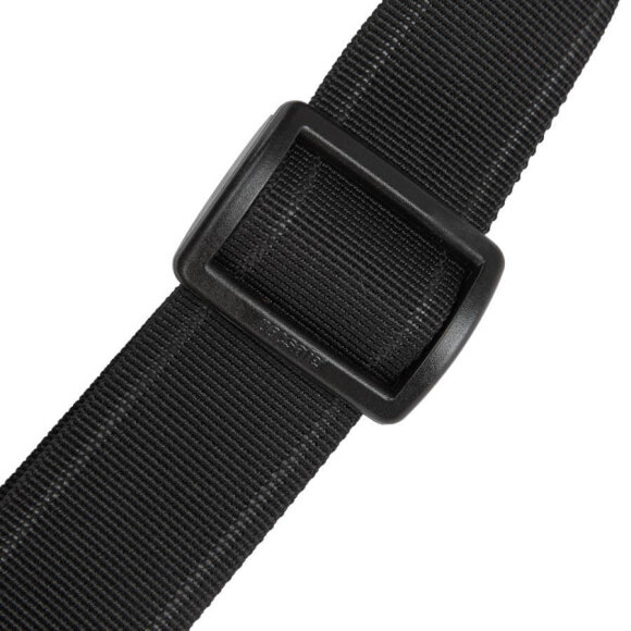 Pacsafe - Vibe 100 Hip Pack Jet Black