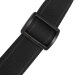Pacsafe - Vibe 100 Hip Pack Jet Black