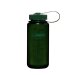 Nalgene - Wide Mouth Sustain 500 ml Jade