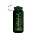 Nalgene - Wide Mouth Sustain 500 ml Jade