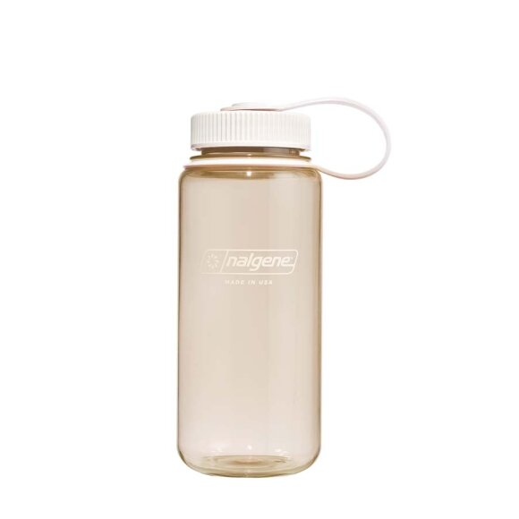 Nalgene - Wide Mouth Sustain 500 ml Cotton