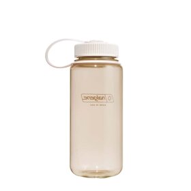 Nalgene - Wide Mouth Sustain 500 ml Cotton