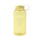 Nalgene - Wide Mouth Sustain 1000 ml Butter