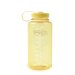 Nalgene - Wide Mouth Sustain 1000 ml Butter