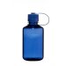 Nalgene - Narrow Mouth Sustain 500ml Denim