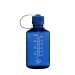 Nalgene - Narrow Mouth Sustain 500ml Denim