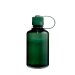 Nalgene - Narrow Mouth Sustain 500ml Jade